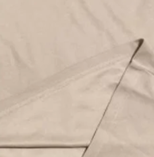 SUFFERING DRI-EASE OVERSIZED T SHIRT